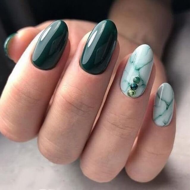 Similar Design #4495
