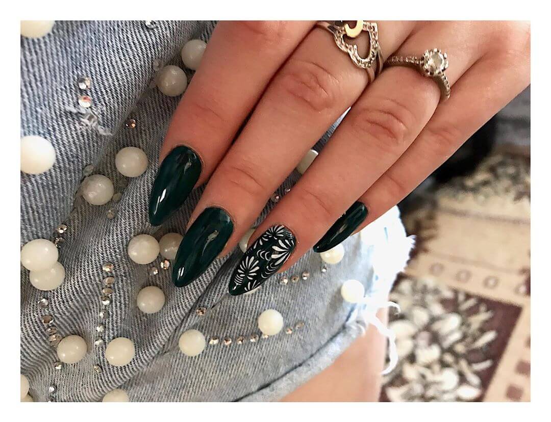 Similar Design #4490