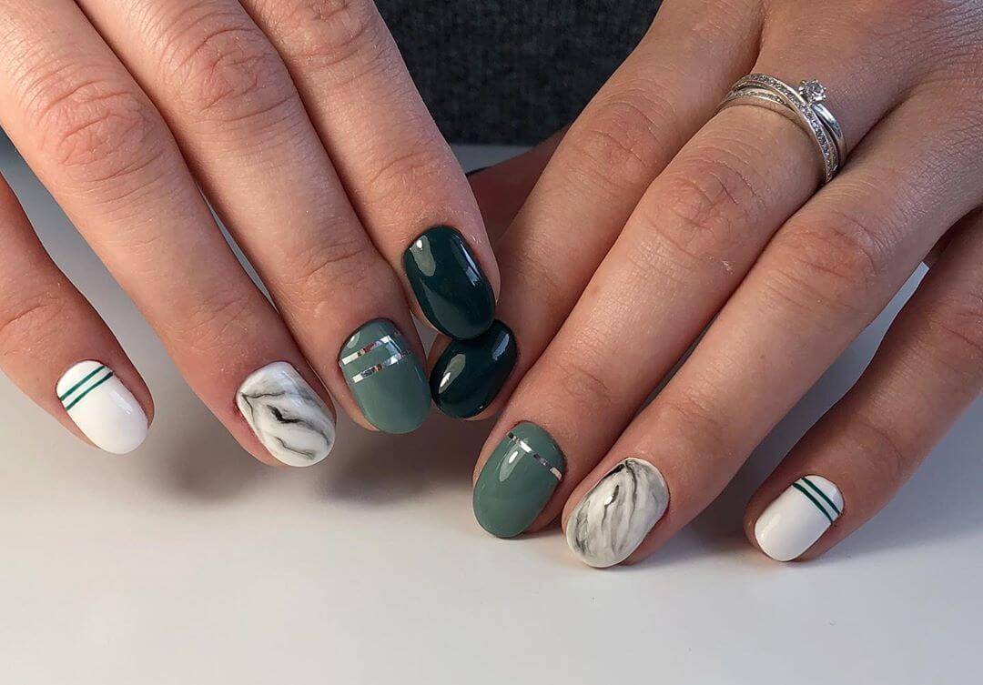 Similar Design #4487