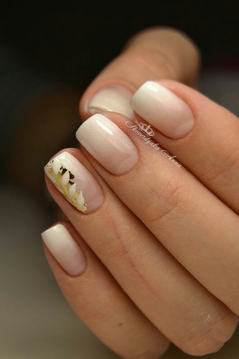 Similar Design #4457