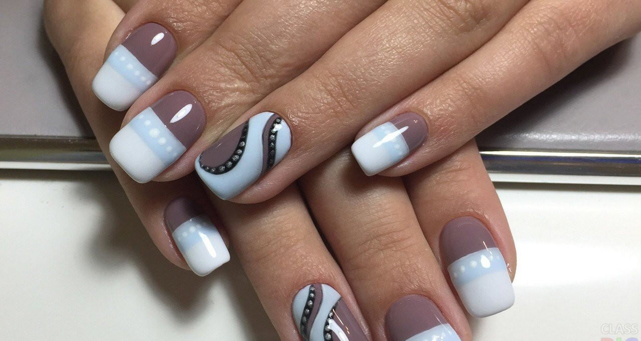 Similar Design #4455