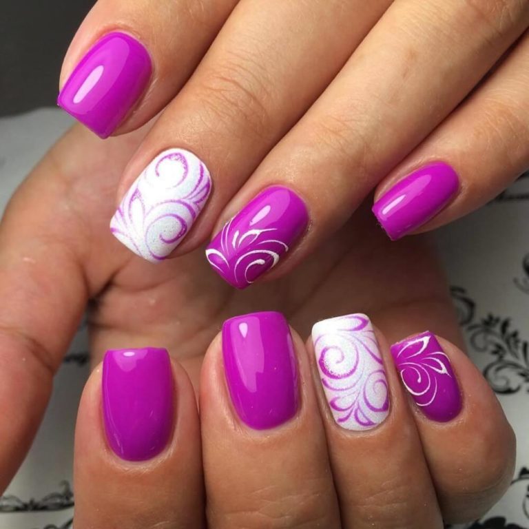 Similar Design #4466