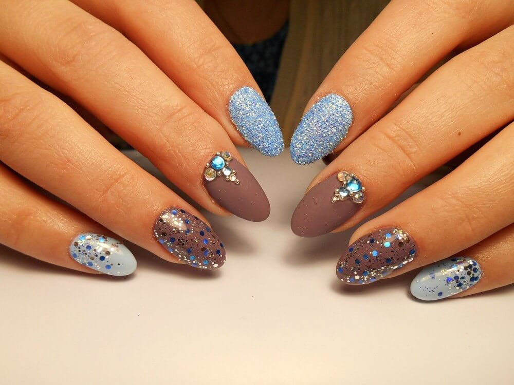 Similar Design #4485