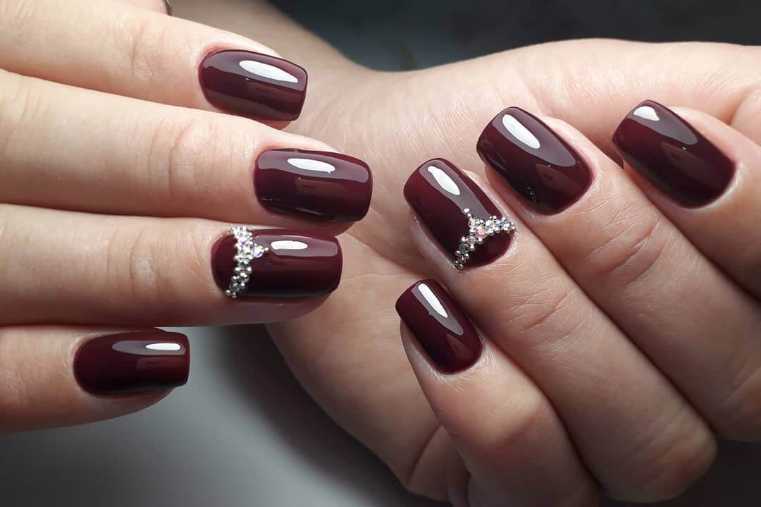 Similar Design #4492