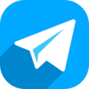 Our telegram channel