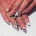 beautiful nails
