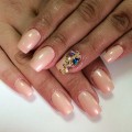 Beautiful nails 2016
