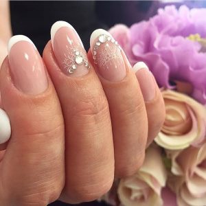 Nail Art #1961 - Best Nail Art Designs Gallery | BestArtNails.com