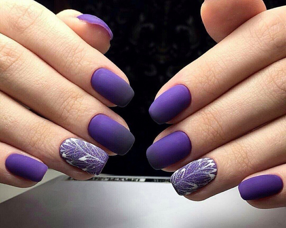 Nail Art #3236 - Best Nail Art Designs Gallery | BestArtNails.com