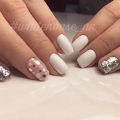 Insanely beautiful nails