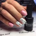 Nails trends 2017