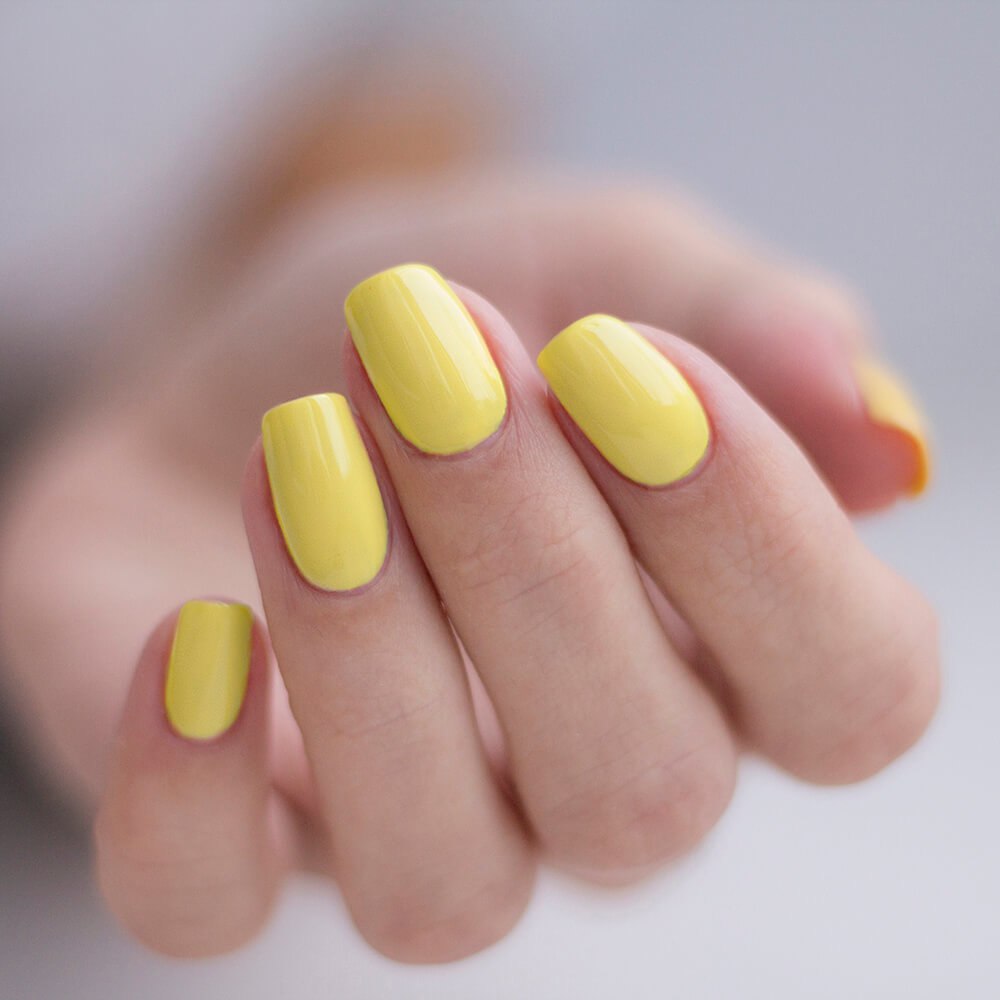 Summer Nail Designs Stay Trendy These Hot Summer Days Page 35 Of 208 